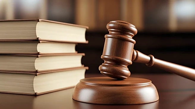 Federal Court Orders Justice Family Coal Companies to Pay $1M to Liberty Mutual