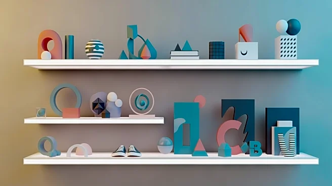 Five Below CEO Winnie Park Expands Target Demographic to Gen Alpha and Gen Z