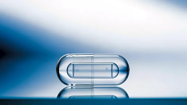 Oramed Transfers Oral Drug Delivery Platform to Lifeward, Gains Significant Stake