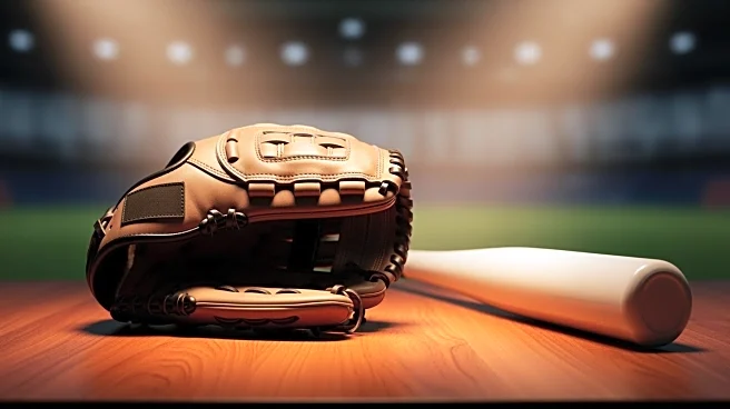 Pittsburgh Pirates Prospect Esmerlyn Valdez to Attend PiratesFest, Exciting Fans