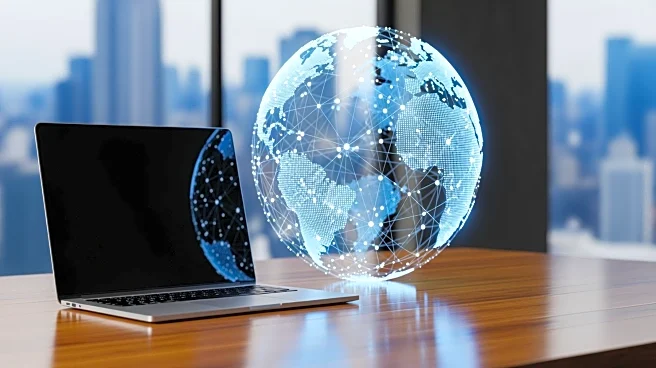 Greenspoon Marder Expands with New Tech Transactions Partner in New York