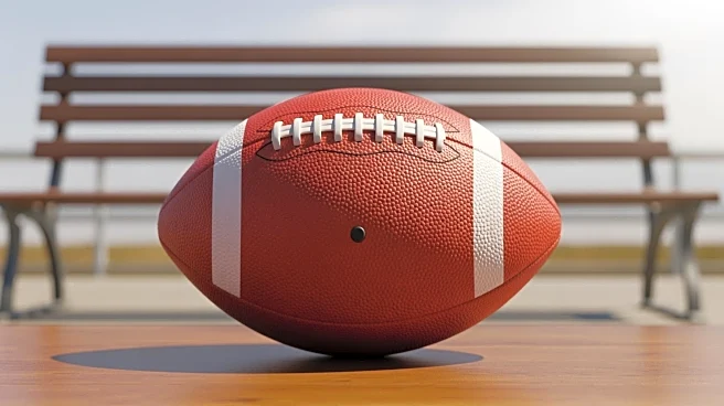 Virginia Secures Former Missouri QB Beau Pribula as New Starting Quarterback