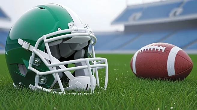 11-Year-Old Eagles Fan Becomes Viral Sensation After Emotional Reaction to Playoff Loss