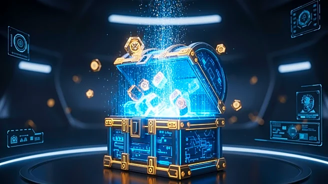 Embark Studios Celebrates 12 Million Sales of Arc Raiders with Free In-Game Reward