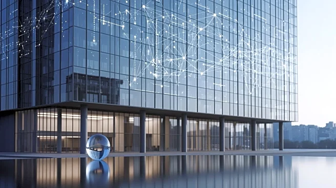 Reliance Jio Platforms Considers Partial IPO Amid Regulatory Pressure