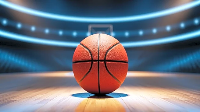 Lauri Markkanen's Double-Double Leads Utah Jazz to Victory Over Cleveland Cavaliers