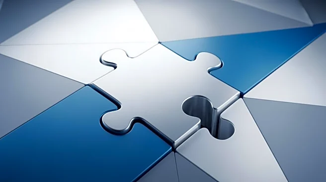 United Risk Acquires DUAL North America's Crisis Management Program to Expand Business Portfolio