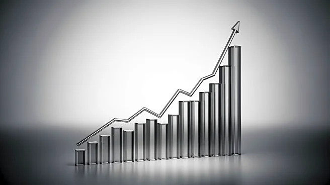 EvoAir Holdings Reports Improved Financial Metrics Despite Revenue Decline