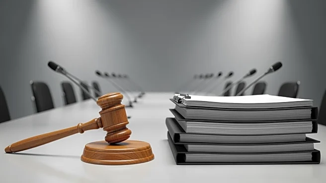 AGA and IGA Call on Congress to Regulate Prediction Platforms' Sports Contracts