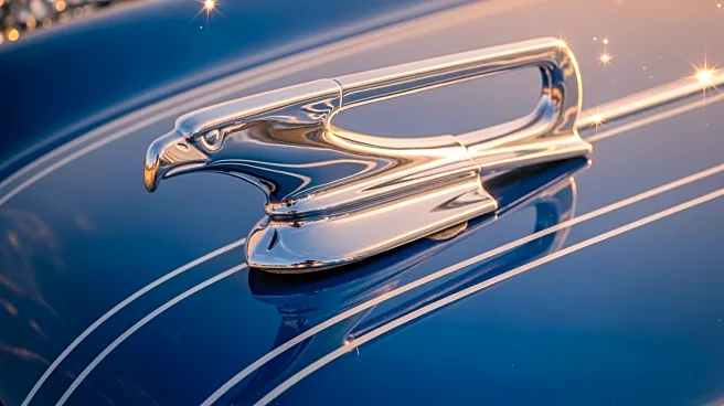 Chevrolet Celebrates America's 250th with Special-Edition Vehicles