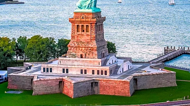 Skyscanner Reveals Top 10 Cheapest Travel Destinations for Americans in 2026