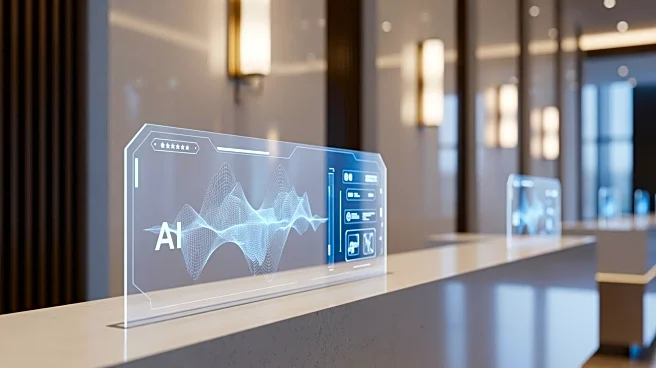 TrustYou Expands APAC Leadership to Boost Hospitality AI Adoption