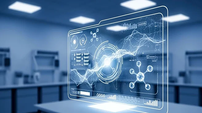 OpenEvidence Advocates for AI-Powered Medical Super-Intelligence at JPM26