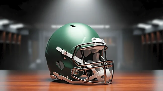 Philadelphia Eagles Sign Former Chiefs Running Back Carson Steele to Futures Deal