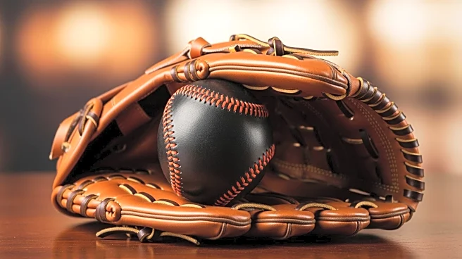 San Francisco Giants Intensify Pursuit of Cardinals' Brendan Donovan Amid Mariners' Interest