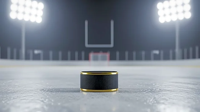 Boston Bruins Prepare for Match Against Detroit Red Wings Amid Player's Family Milestone