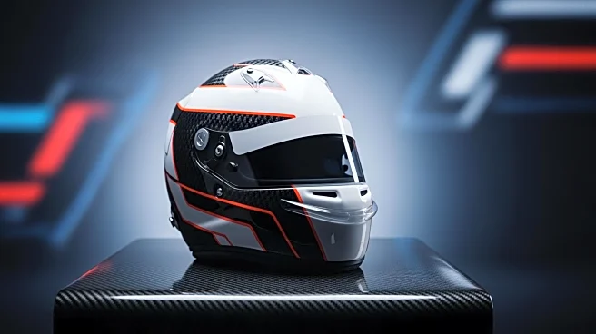 Jack Doohan Departs Alpine F1 Team to Explore New Career Opportunities