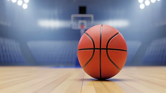 Alabama Women's Basketball Triumphs Over Missouri in SEC Road Game