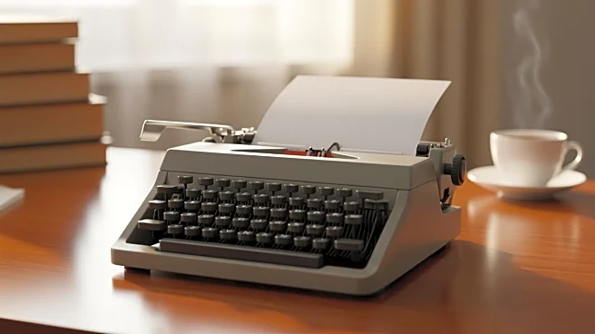 Colleen Hoover Addresses Speculation About New Book 'Woman Down'