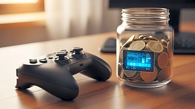 Peak Developer Discusses Unique Game Pricing Strategy and Its Success