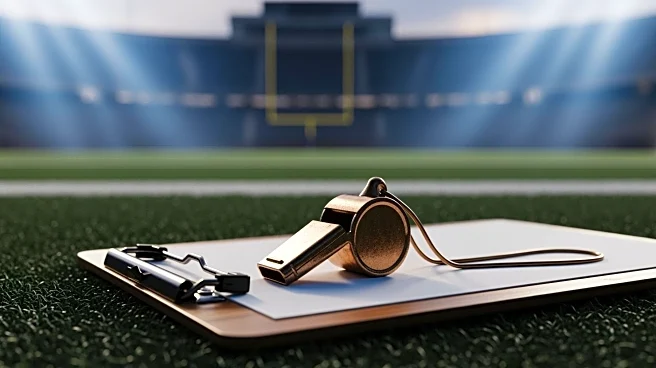 Clemson Coach Dabo Swinney Criticizes Transfer Portal's Impact on College Football