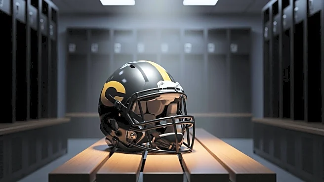 Pittsburgh Steelers Face Major Roster Overhaul with 28 Free Agents in 2026