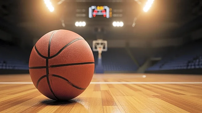 Fordham Rams Prepare to Face Saint Louis Billikens in Key A-10 Matchup