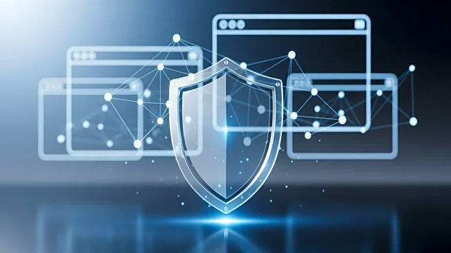 CrowdStrike Acquires Seraphic Security to Enhance Browser Security for Enterprises