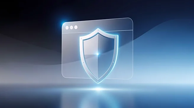 CrowdStrike to Transform Browser Security with Seraphic Acquisition