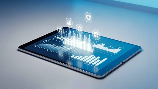 Oscar Health to Announce 2025 Financial Results Amidst Healthcare Technology Focus