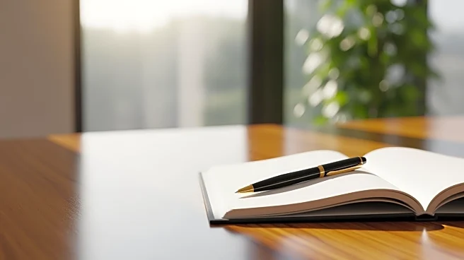 John McMullen Appointed CEO to Drive Wholebake's Growth Amid Industry Expansion