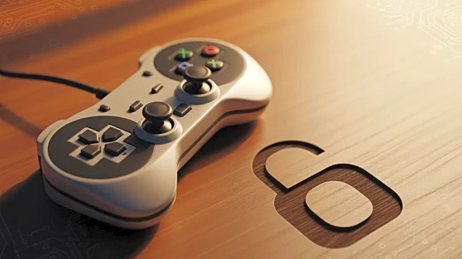 CD Projekt's GOG Maintains Anti-DRM Stance Amid Ownership Change