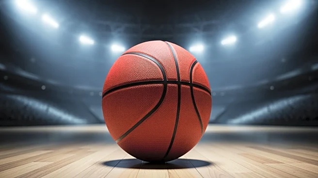 Kansas State Wildcats Face UCF Knights in Big 12 Basketball Clash