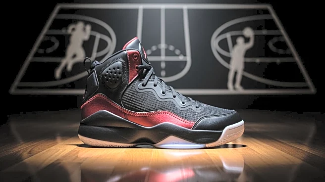 Adidas Releases Exclusive Sneaker for Derrick Rose's Jersey Retirement in Chicago