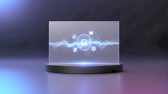 Top Innovations at CES 2026 Highlight Future of Consumer Technology