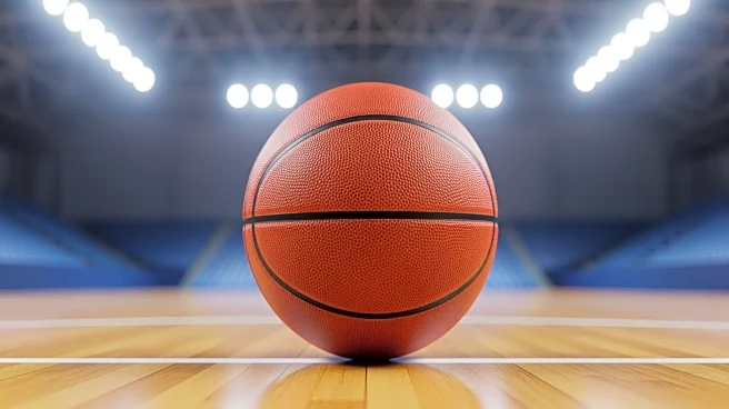 Missouri Basketball Signee Jason Crowe Jr. Shines in Senior Season