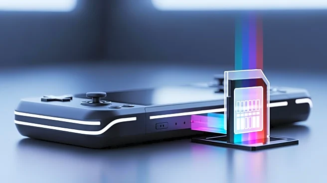 Nintendo Confirms 'High On Life 2' Release for Switch 2, Expanding Game Library