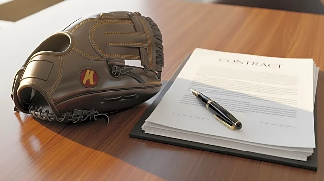 Yankees Adjust Contract Strategy to Re-Sign Cody Bellinger Amid Free Agency Challenges