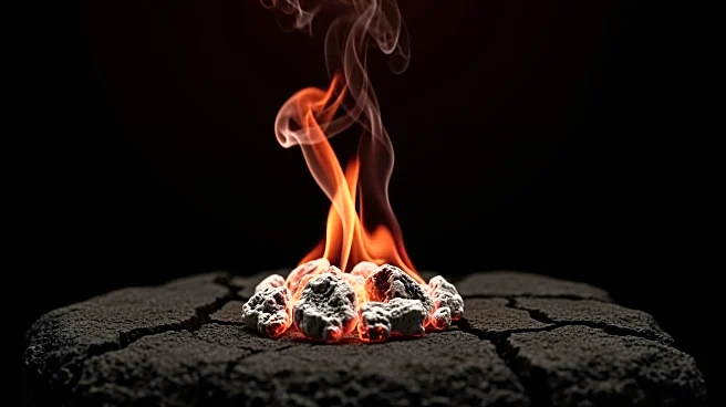 Avatar: Fire and Ash Leads 2026 VES Awards Nominations with 10 Nods