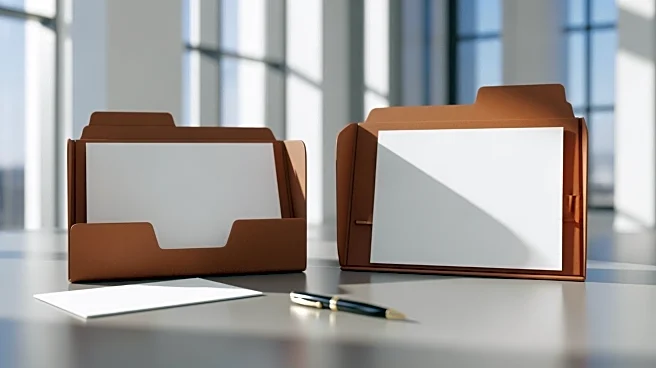 Alston Bird Remains Independent After Failed Merger Talks with Cadwalader