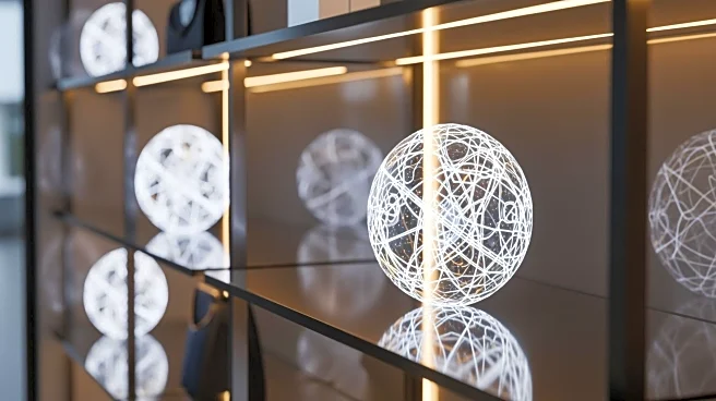 Ulta Explores AI to Enhance Customer Experience and Personalization