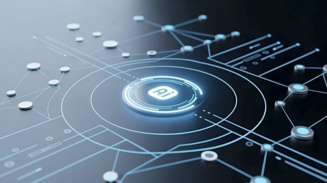 Salesforce's Slackbot Transforms into AI-Powered Enterprise Agent