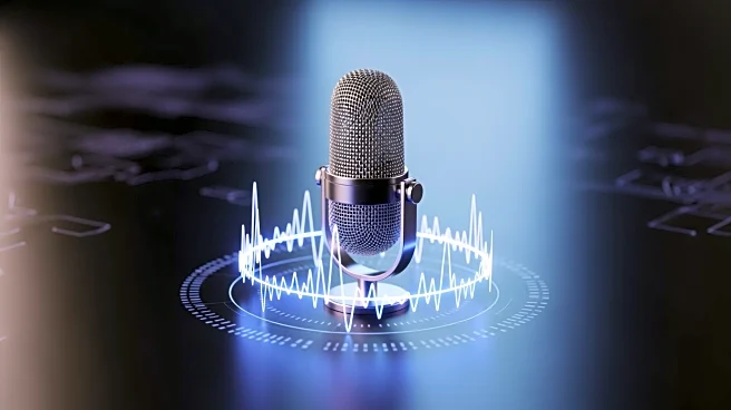 Deepgram Secures $130M Funding to Expand Voice AI Solutions