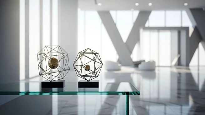 Johnston Houston Rebrands as Drees Sommer UK Following Acquisition