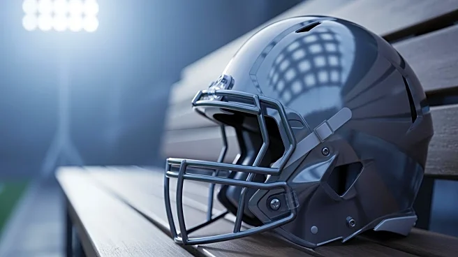 Texans' Nico Collins Suffers Concussion, Status Uncertain for Upcoming Game