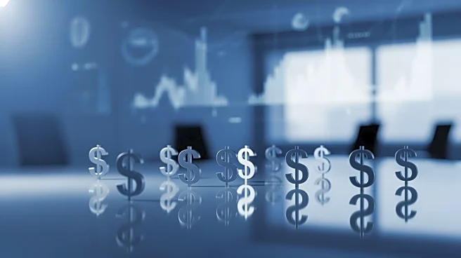 Major Stock Indexes Retreat as Investors Assess Inflation Data and JPMorgan Earnings