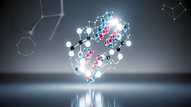 Adimab Expands Partnerships and Achieves Milestones in Antibody Discovery for 2025