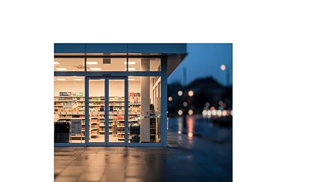 Seven i Holdings to Focus Exclusively on Convenience-Store Business Following Divestiture