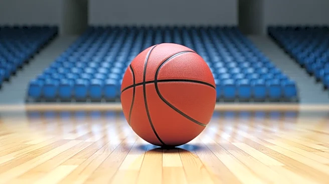 Hornets' Kon Knueppel Scores 18 Points in Loss to Clippers