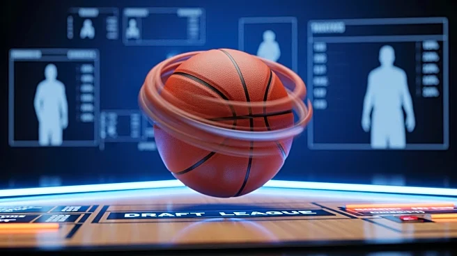 NBA Fantasy Week 13: Key Updates and Transaction Tips